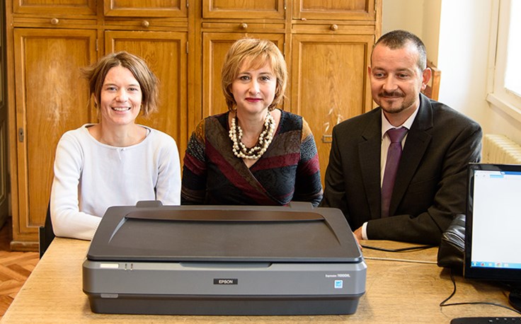 2015_Epson_PMF_bio_donacija1369.jpg